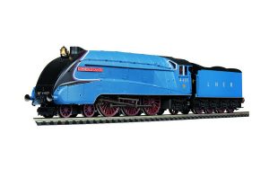 R30262 1