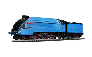 R30264 1