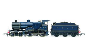 R30286 1