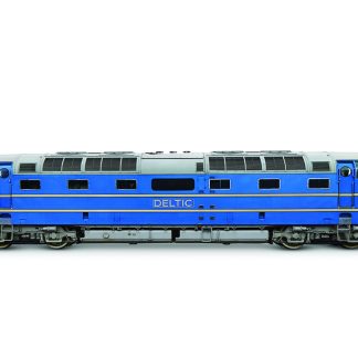 R30297 1