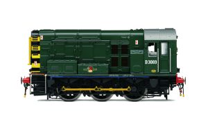 R30301txs 1