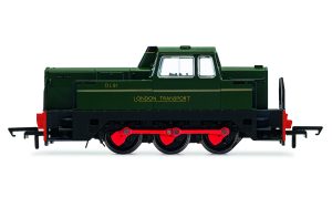 R30306 1