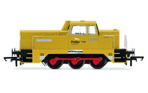 R30307 1