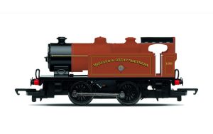 R30317 1