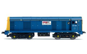 R30318 1