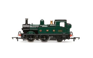 R30319 1