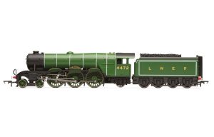 R3086 1