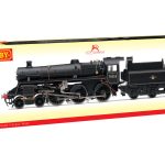 R3548 3d Box