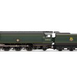 R3716 Merchant Navy Class Holland America 1