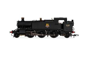 R3723 Br 61xx Large Prairie Product 1 4
