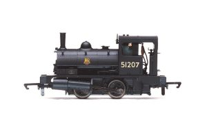 R3728 Br Pug