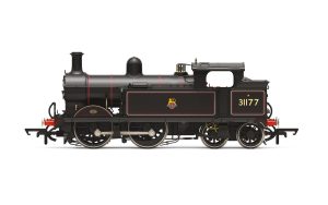 R3731 H Class