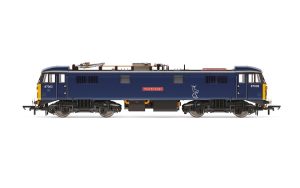 R3751 Cally Class 87 Web