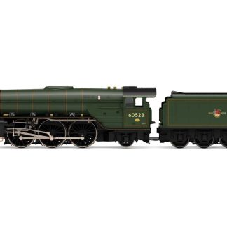 R3835 1 A2 Sun Castle Render