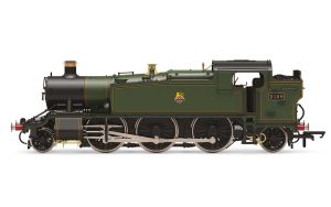 R3851 1 Br 51xx Large Prairie