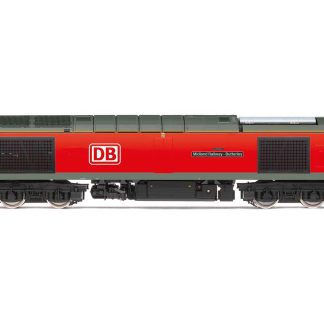 R3884 Db Schenker Class 60 1