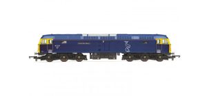 R3905 Gbrf Class 47 1 1