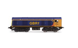 R3912 Gbrf Class 20 1 1