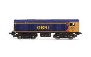 R3913 1 Gbrf Class 20