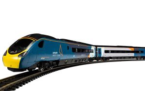 R3952 Avanti West Coast Pendolino Hps 2