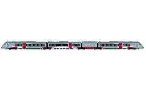 R3963a 1