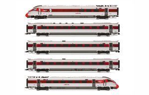 R3965 1