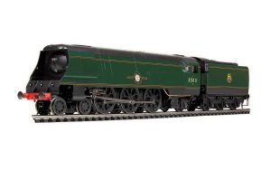R3971 1 Dublo Merchant Navy General Steam Navigation