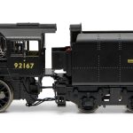 R3986 4