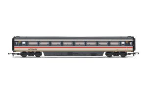 r40003a mk3 standard