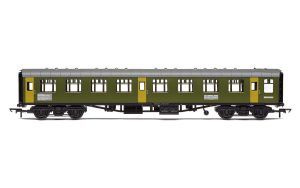 r40008 mk1 staff coach