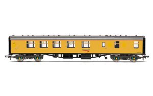r40024 1 mk1 bck