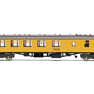 r40024 1 mk1 bck