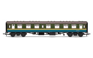 r40028 1 mk1 brake force coach fo