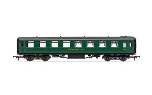 R40031 1