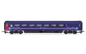R40034 1 Fgw Mk3 Tgs