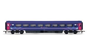 R40037b 1 Fgw Standard Coach