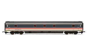 R40039 1 Intercity Sleeper
