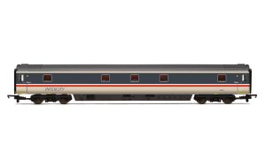 R40039b 1 Intercity Sleeper