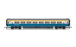 R40041 1 Lner Br Fo
