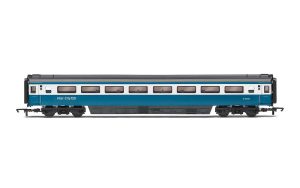 R40042a 1 Lner Br Mk3 Tso