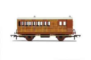 r40059 1