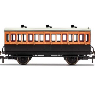 r40062 1