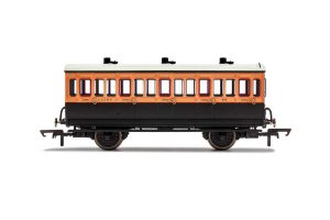 r40062a 1