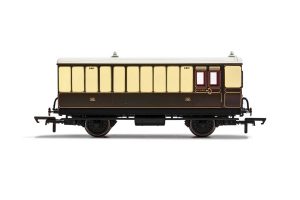 r40068 1