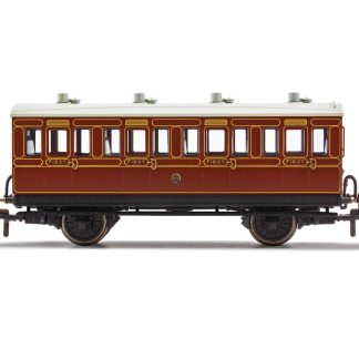 r40069 1