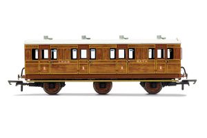 r40081 1