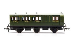 r40087 1