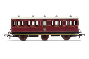 r40091 1