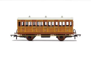 R40104a 1