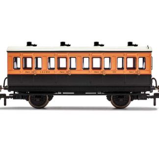 R40107 1
